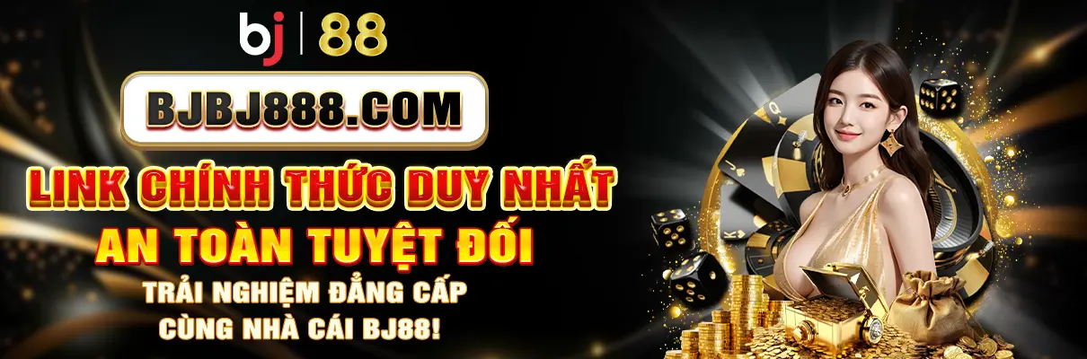 bj88